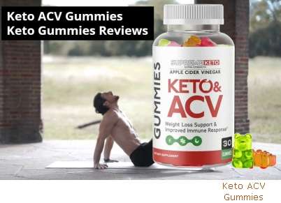 Gold Coast Keto Free Delivery